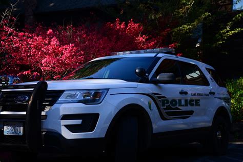 Celebrating 25 Years of Service – Sarah Roberts Nextdoor