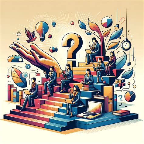 Mastering Hypothetical Questions in Spanish: Tips & Techniques for ...