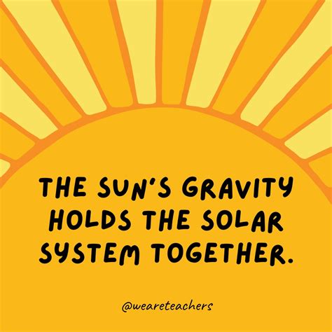 Image result for Basic Sun Facts