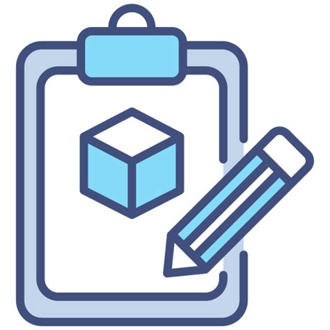 Concept - Free miscellaneous icons