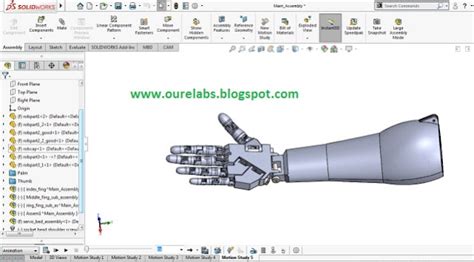 Image result for Convert STL File to SolidWorks