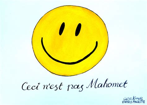 Image result for Draw Muhammad Cartoon