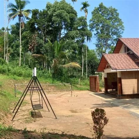 Bikers Den Private Villa booking