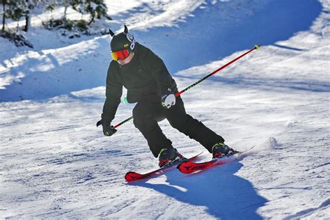 Wintersport 的图像结果