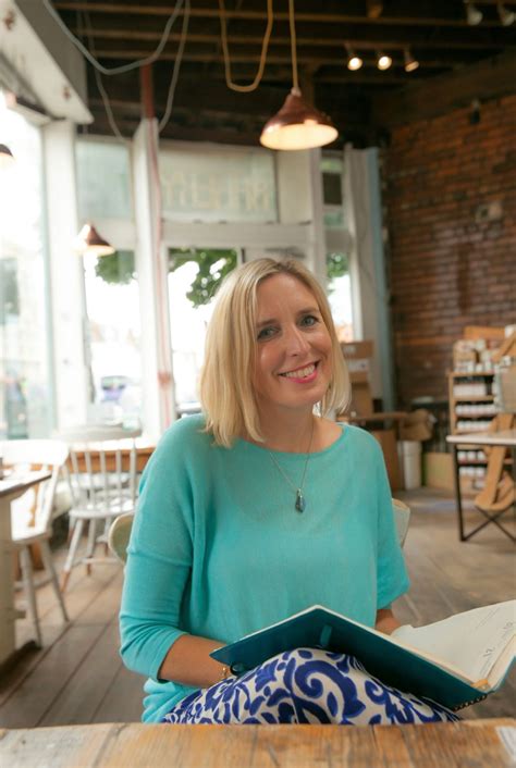 Suzanne Penny 🦋 on LinkedIn: #careeradvancement #careertransition # ...