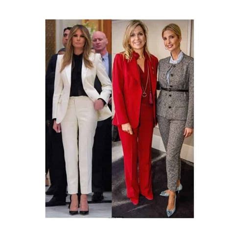 Politician Clothes 的图像结果