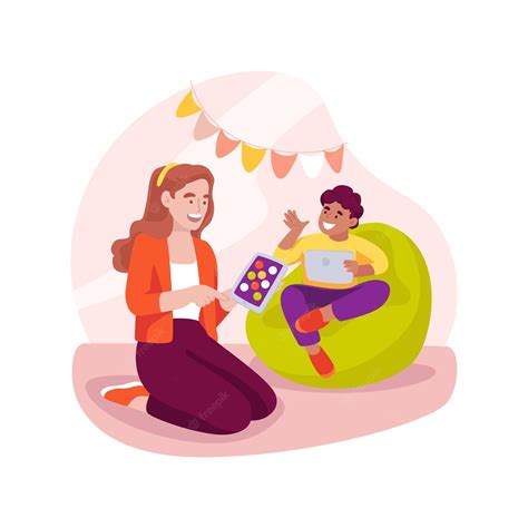 Image result for How to Use Animation Tablet