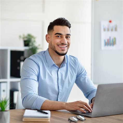 Introducing Microsoft Marketplace — Thousands of solutions. Millions of customers. One Marketplace.