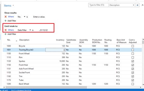 Image result for Dynamics Problem 15 99