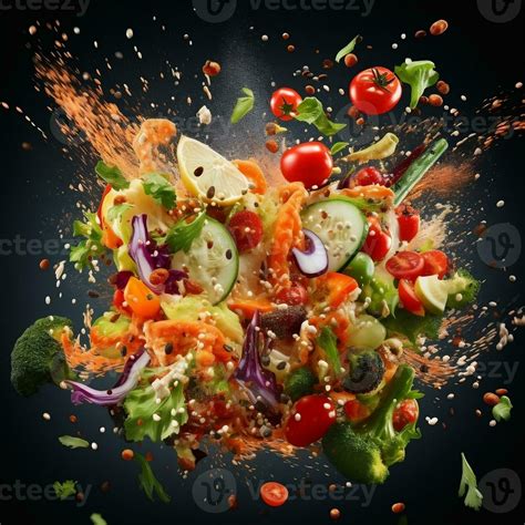 Image result for Exploding Food Processor