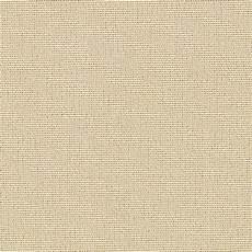 tessuto per tende da sole tessuto da esterni tende da sole toldo beige tessuti tessuto per tende da sole tessuto da esterni tende da sole toldo beige tessuti