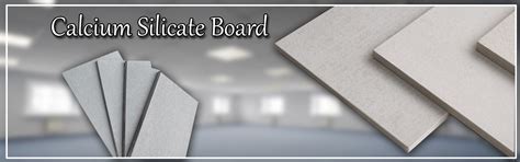 Calcium Silicate Board Suppliers in Delhi | Hilux board Suppliers in ...