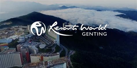 Resort World Logo 的图像结果