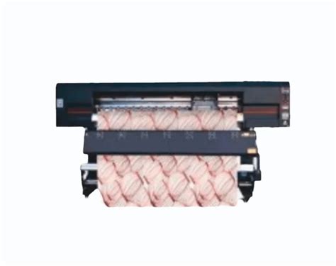 Image result for Clothes Printing Machine