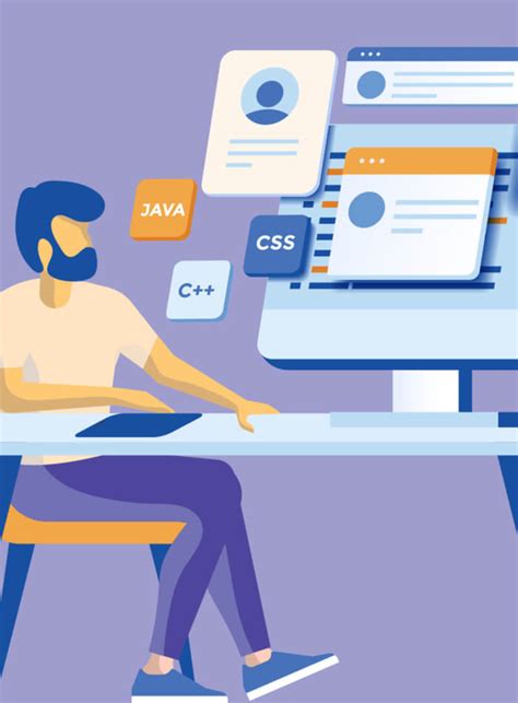 Image result for Individual Website Using Navigation Bar Code