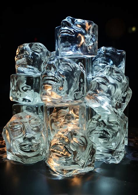 Drawing Subliminal 的图像结果