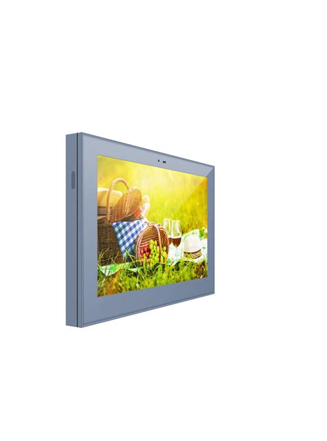 Digital Signage Monitor Display 的图像结果