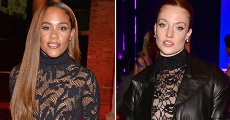 Alex Scott Partner 的图像结果