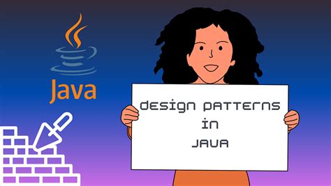 Image result for java programming patterns