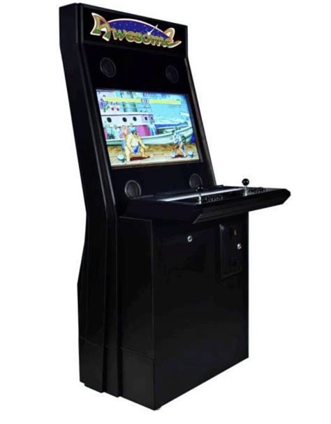 Typhoon Arcade 的图像结果