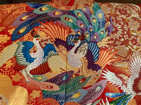 Image result for Japan Bride