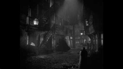 Dr. Jekyll and Mr. Hyde (1931)