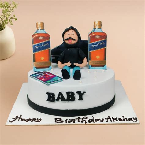 Best Bakery in Gurgaon | Online Cake Delivery – Cakofy