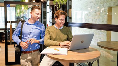 Legal & Public Affairs | Ahold Delhaize Careers | Ahold Delhaize