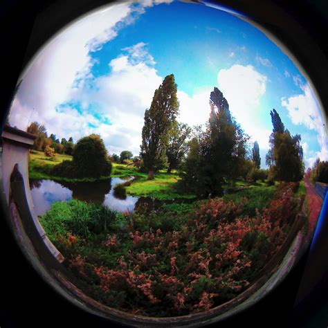 Image result for GoPro Max 2 Review