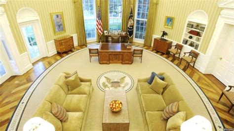 Oval Office 的图像结果