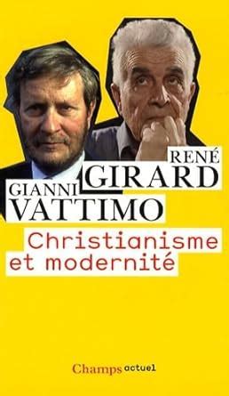 Buy Christianisme ET Modernite Book Online at Low Prices in India ...
