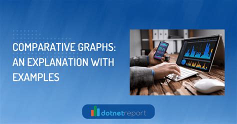 Image result for Comparative Line Graph