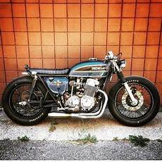 Cafe Racer Honda Mexico by Scrambler081 Caf 232 Racer Mexico Bikes Cafe Racer Honda Cafe Racer Honda Mexico