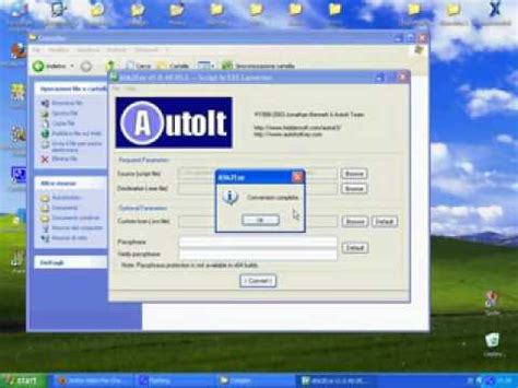 Image result for AutoHotkey Tutorial
