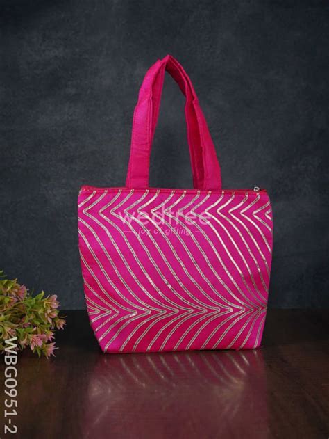 Return Gifts – Wedtree