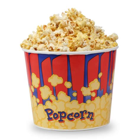 Popcorn Bucket Uk at Wilfred Mccarty blog