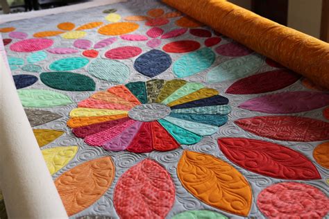 Modern Quilting 的图像结果