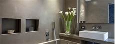 resina bagno bagno in resina 10 motivi per sceglierne uno resina bagno bagno in resina 10 motivi per sceglierne uno