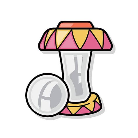 Image result for Pinball Drawing