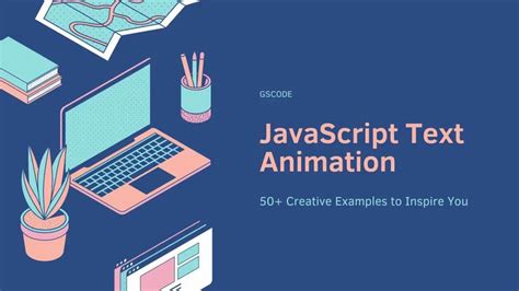 Image result for JavaScript Text Animation