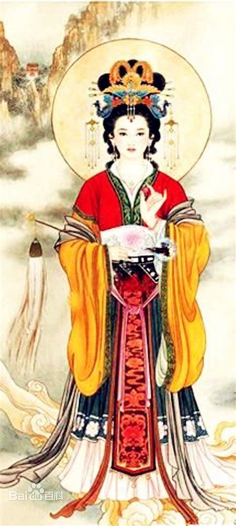 Shenlong - Mitologia Chinesa | Chinese mythology, Goddess, Ageless goddess