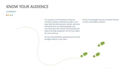 Image result for PowerPoint Essay Example