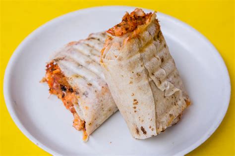 Chinese Corner Restaurant, RTC X roads, Hyderabad | Zomato