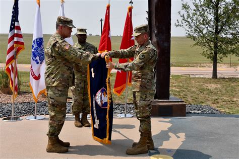 Image result for Army Space Command