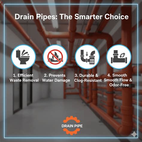 PVC Pipes Price, UPVC Pipeline & Plastic Pipe Cost | CompressIndia