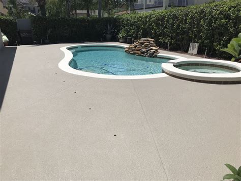 Best Sherwin Williams Paint For Pool Deck at Wayne Schuster blog