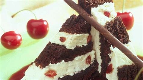 Recipes Using Strawberry Syrup 的图像结果