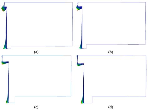 The Icing Distribution Characteristics Research of Tower Cross Beam of ...