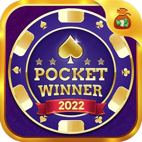 slots winner lite apk,In the exciting world of gaming