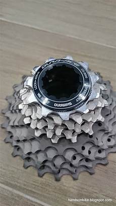 dura ace cassette weight on bike shimano dura ace 9000 cassette dura ace cassette weight on bike shimano dura ace 9000 cassette